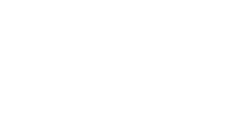 logo JARDINES AZALEA